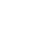 扬尘监测案例